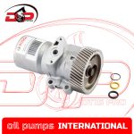 HP032X REMANUFACTURED HIGH-PRESSURE OIL PUMP (2002 - 2004) – $915.00 + $200.00 Core Free Shipping in all orders
