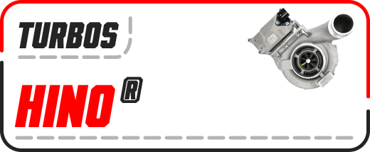 Hino-1