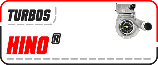 Hino
