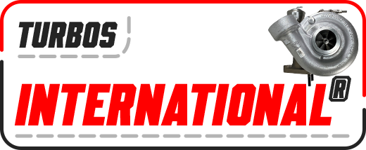 International