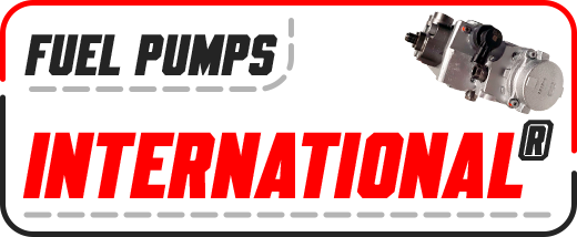 International