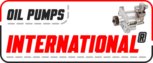 International