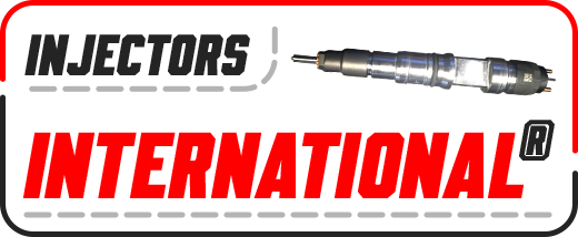 International