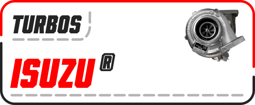 Isuzu
