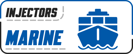 Marine