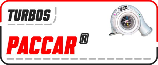 Paccar