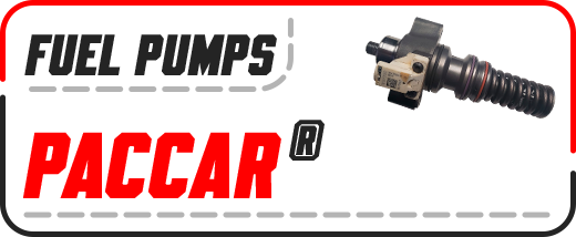Paccar