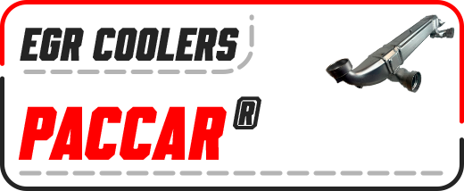 Paccar