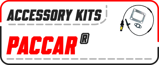 Paccar