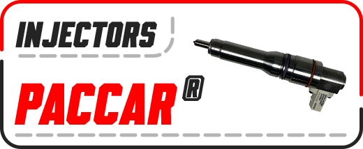 Paccar