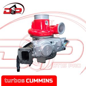 REBUILT 2882112RX CUMMINS ISX15 HE400VG/HE451VE TURBO DIESEL - $2,900.00+$600.00 CORE DEPOSIT - NEW CALIBRATED ACTUATOR & INSTALLATION ACCESSORY KIT INCLUDED <b style="color: red;">(Offer $2,465 + $600 Core)</b>