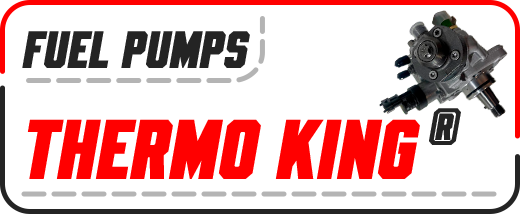 Thermo-King