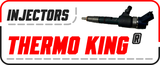 Thermo King