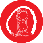 Diesel Actuators