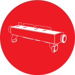 EGR Coolers