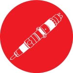 Diesel Injectors