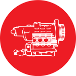 Diesel Pumps