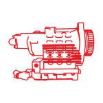 Diesel Pumps