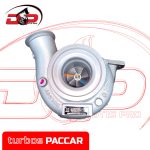 TURBO PACCAR #2301472 $1800+$600 CORE DEPOSIT <b style="color: red;">(Offer $1,530 + $600 Core)</b> - Image 2