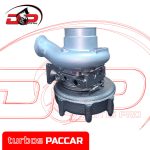 TURBO PACCAR #2301472 $1800+$600 CORE DEPOSIT <b style="color: red;">(Offer $1,530 + $600 Core)</b>