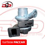 TURBO PACCAR #2301472 $1800+$600 CORE DEPOSIT <b style="color: red;">(Offer $1,530 + $600 Core)</b> - Image 3