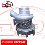 TURBO PACCAR MX13 #2301472 $3100+$600 CORE WITH NEW ACTUATOR <b style="color: red;">(Offer $2,635 + $600 Core)</b> - Image 2