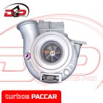 TURBO PACCAR MX13 #2301472 $3100+$600 CORE WITH NEW ACTUATOR <b style="color: red;">(Offer $2,635 + $600 Core)</b> - Image 3
