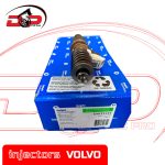 22378579 D13M High Pressure By Delphi- DIESEL INJECTOR - $750.00+$200.00 Core Charge – Free Shipping in all orders