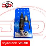 22378580 D13M High Pressure By Delphi - DIESEL INJECTOR - $650.00+$200.00 Core Charge – Free Shipping in all orders - Image 3