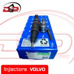22378580 D13M High Pressure By Delphi - DIESEL INJECTOR - $650.00+$200.00 Core Charge – Free Shipping in all orders - Image 2