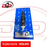 22378580 D13M High Pressure By Delphi - DIESEL INJECTOR - $650.00+$200.00 Core Charge – Free Shipping in all orders - Image 4