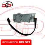 2140164 BRAND NEW ELECTRONIC ACTUATOR FOR PACCAR MX13 $1,100+$200 Core