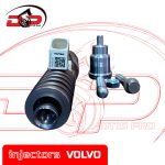 22378579 D13M High Pressure By Delphi- DIESEL INJECTOR - $750.00+$200.00 Core Charge – Free Shipping in all orders - Image 6