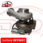 NEW OUTRIGHT DAP 12.7L TURBO DETROIT DIESEL #0R7578 TRUCK SERIES 60 GTA4294 – $ 800.00