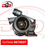 NEW OUTRIGHT DAP 12.7L TURBO DETROIT DIESEL #0R7578 TRUCK SERIES 60 GTA4294 – $ 800.00 - Image 2