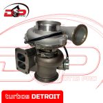 NEW OUTRIGHT DAP 12.7L TURBO DETROIT DIESEL #0R7578 TRUCK SERIES 60 GTA4294 – $ 800.00 - Image 3