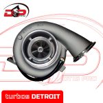 NEW OUTRIGHT DAP 12.7L TURBO DETROIT DIESEL #0R7578 TRUCK SERIES 60 GTA4294 – $ 800.00 - Image 4