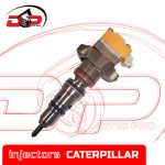 10R1306 (3126) - Premium Reman Diesel Injector - $200.00+$150.00 Core Charge Free Shipping in all orders