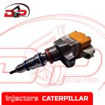 10R1306 (3126) - Premium Reman Diesel Injector - $200.00+$150.00 Core Charge Free Shipping in all orders - Image 2