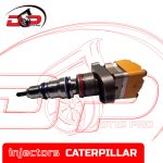 10R1306 (3126) - Premium Reman Diesel Injector - $200.00+$150.00 Core Charge Free Shipping in all orders - Image 3