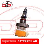 10R1306 (3126) - Premium Reman Diesel Injector - $200.00+$150.00 Core Charge Free Shipping in all orders - Image 4