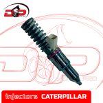 20R1298 (C-15) - $400.00+$200.00 Core Charge Free Shipping in all orders - Image 4