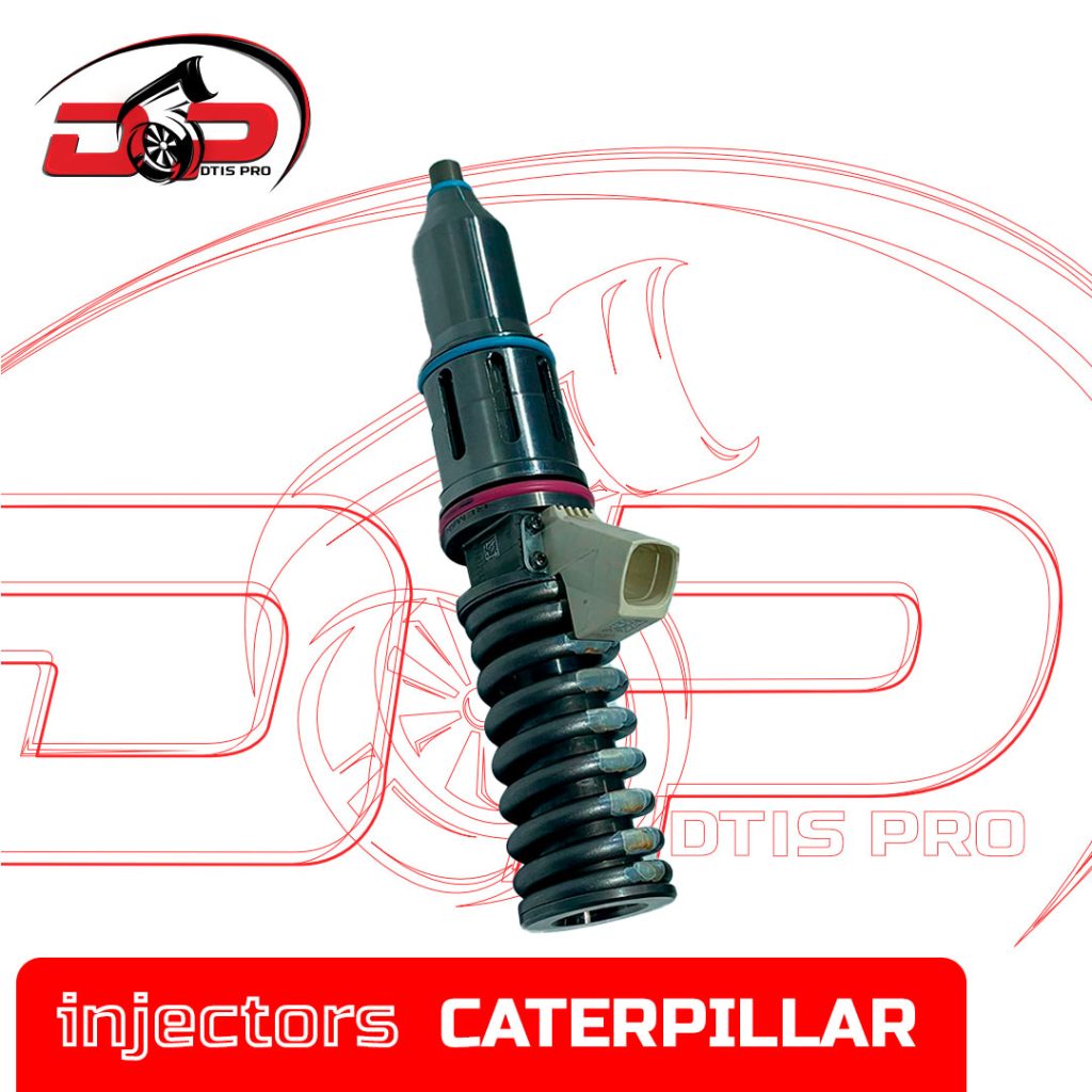 20R1298 (C-15) - $400.00+$200.00 Core Charge Free Shipping in all orders