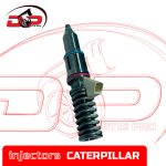 20R1298 (C-15) - $400.00+$200.00 Core Charge Free Shipping in all orders