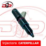 20R1298 (C-15) - $400.00+$200.00 Core Charge Free Shipping in all orders - Image 3