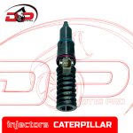 20R1298 (C-15) - $400.00+$200.00 Core Charge Free Shipping in all orders - Image 2