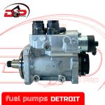 A4710901150 HIGH PRESSURE PUMP – $1,500.00 + $400.00 CORE FREE SHIPPING IN ALL ORDERS - Image 3