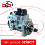 A4710901150 HIGH PRESSURE PUMP – $1,500.00 + $400.00 CORE FREE SHIPPING IN ALL ORDERS - Image 2