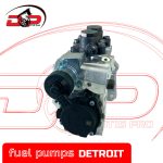 A4710901150 HIGH PRESSURE PUMP – $1,500.00 + $400.00 CORE FREE SHIPPING IN ALL ORDERS - Image 4