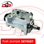 A4710901150 HIGH PRESSURE PUMP – $1,500.00 + $400.00 CORE FREE SHIPPING IN ALL ORDERS - Image 5